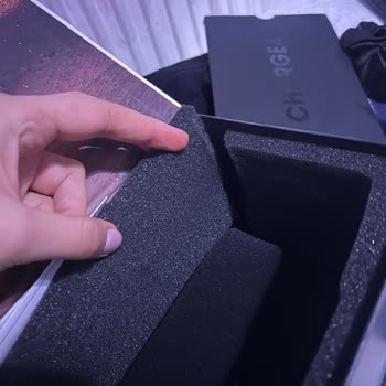 JBL Hoparlör Kendi Kendine Açılıp Kapanıyor!