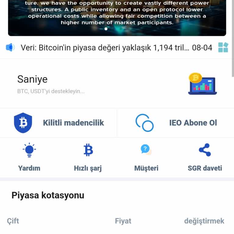 Yanıltıcı Web Siteleriyle Mücadele Önerileri