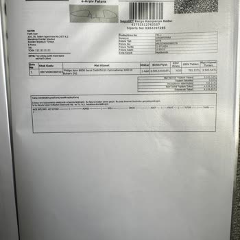 Philips Azur Ütü Isınmama Sorunu