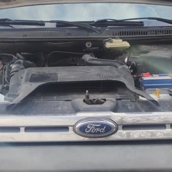 Aliexpress Arızalı Ürün Ve İade Sorunu