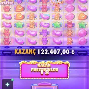 7Slots Kazandığım Parayı Çekememe Sorunu