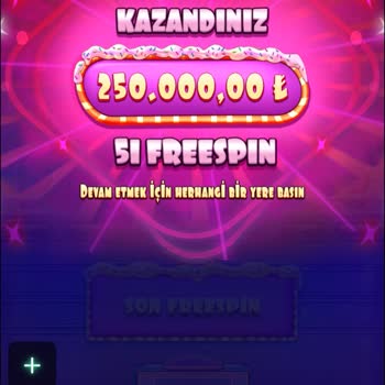 7Slots Kazandığım Parayı Çekememe Sorunu