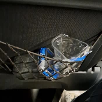 Seyahat Kabusu: Rötar Ve Hizmet Eksikliği