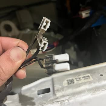 Samsung Çamaşır Makinesi Kıvılcımlar Ve Yanık Koku Sorunu