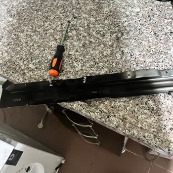 Samsung Çamaşır Makinesi Kıvılcımlar Ve Yanık Koku Sorunu