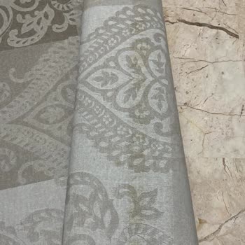 Halı Yıkama Hizmetinde Hayal Kırıklığı