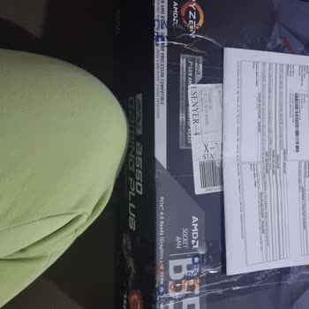 Garanti Kapsamında Tekrarlayan Arıza Sorunu