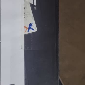 Garanti Kapsamında Tekrarlayan Arıza Sorunu