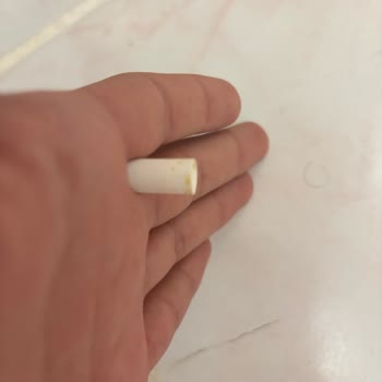 Parliament Sigara Kalitesinde Düşüş