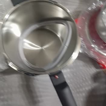 Yanlış Ücretlendirme Ve İade Sorunu