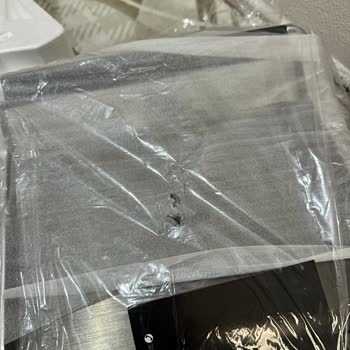 Karaca Ürün Teslimatında Sorunlar Ve Hayal Kırıklığı