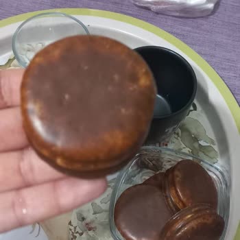 Luppo Ürününün Çikolata Kalitesi Hayal Kırıklığı Yarattı