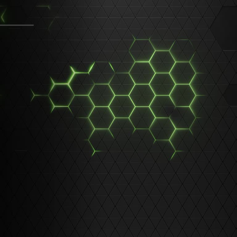 Geforce Now Bağlantı Sorunu: Beklemekten Bıktım!