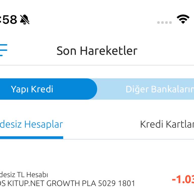 İzinsiz Para Çekimi Ve Ücret İadesi Talebi