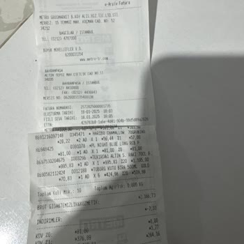 Son Tüketim Tarihi Geçmiş Rakı: Güvenilirlik Sorunu