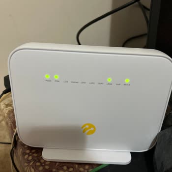 İnternet Bağlantı Sorunu Ve Haksız Cayma Bedeli