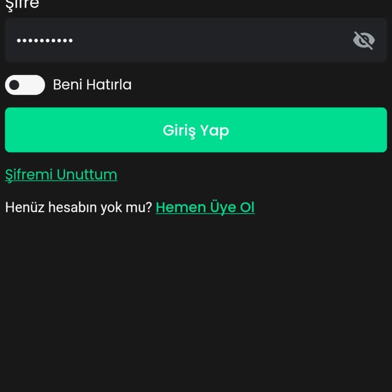 Bitay Giriş Sorunu Ve Destek Hattı Ulaşım Problemi
