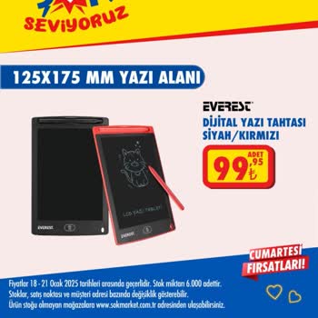 Şok Marketlerde Stok Sorunu Ve Aldatıcı Reklamlar