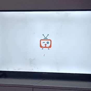 İnat Box Bağlantı Sorunu: Kalıcı Çözüm Bekleniyor