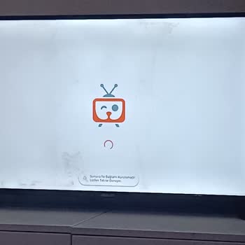 İnat Box Bağlantı Sorunu: Kalıcı Çözüm Bekleniyor