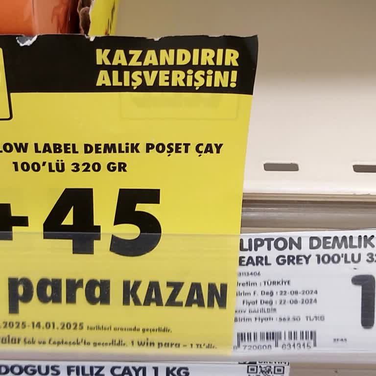 Win Uygulaması Puan Yüklemiyor: Müşteri Hizmetleri Sessiz
