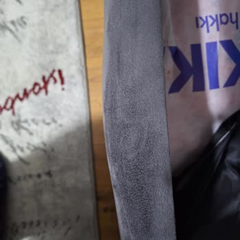 Bellona Mitaş Esenyurt Şubesi'nden Aldığım Baza Kalitesiz Çıktı