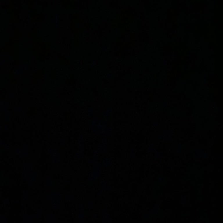 Uzun Süreli Elektrik Kesintisi Mağduriyeti