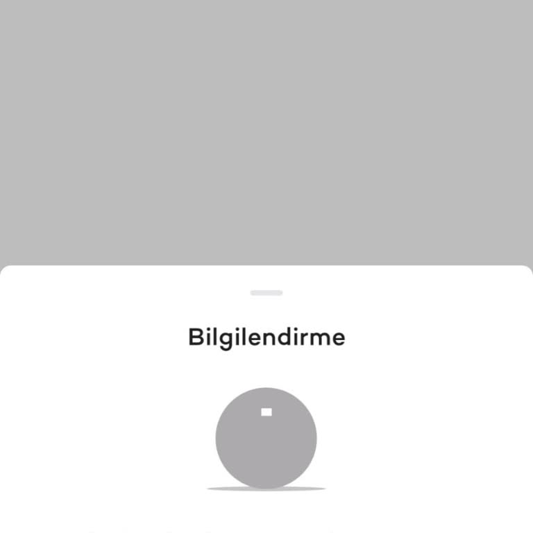 Akbank'ta Erken Ödeme Engeli: Şubeye Gelme Zorunluluğu