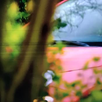 Arçelik TV'de Tekrarlayan Ekran Sorunu