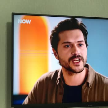 Arçelik TV'de Tekrarlayan Ekran Sorunu