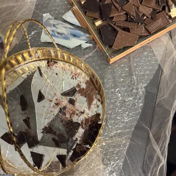 Hasarlı Ürün Ve Ekstra Ücret Talebi Mağduriyeti