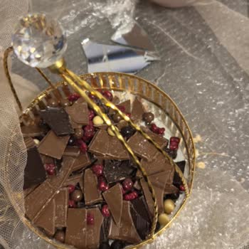 Hasarlı Ürün Ve Ekstra Ücret Talebi Mağduriyeti