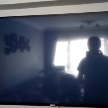 Vestel Yazılım Güncellemesi Sonrası Memnuniyetsizlik