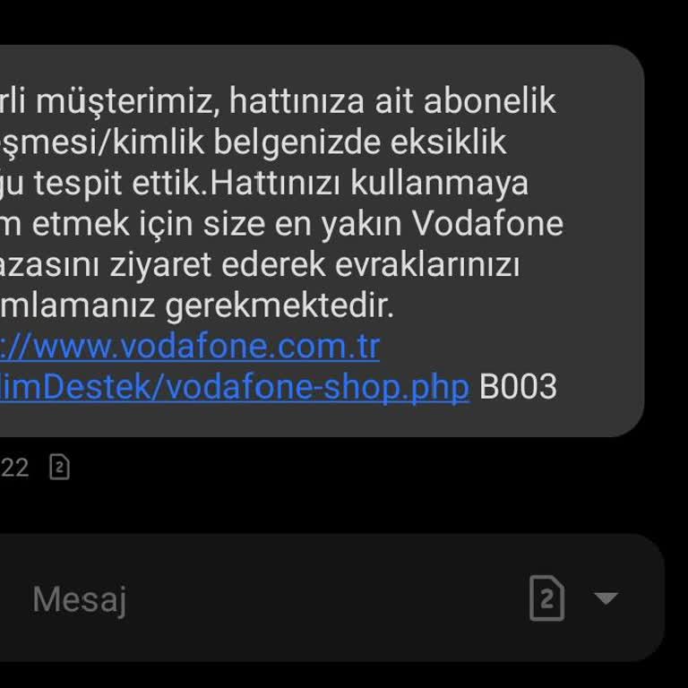 Deprem Bölgesinde Evrak Eksikliği Nedeniyle Mağduriyet Yaşıyoruz