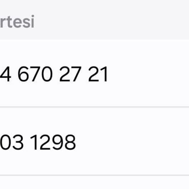 Bosch Servisinden Beklenmedik Hayal Kırıklığı