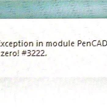 Abt Yazılımın Haksız Kazanç Sağlayan Politikaları
