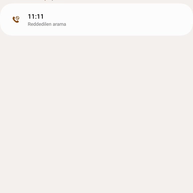 Vodafone Müşteri Hizmetleri Yanlış Bilgilendirme Ve Paket Sorunu