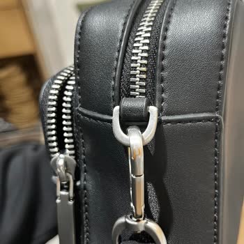 Calvin Klein Ürünlerinde Sürekli Red Yanıtı Ve Metal Sararması Sorunu