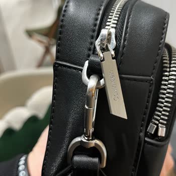 Calvin Klein Ürünlerinde Sürekli Red Yanıtı Ve Metal Sararması Sorunu