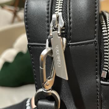 Calvin Klein Ürünlerinde Sürekli Red Yanıtı Ve Metal Sararması Sorunu