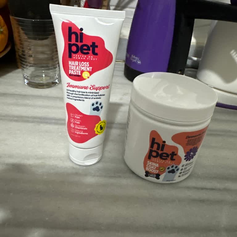 Kediler İçin Uygun Olmayan Ürün Kokusu