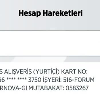 Yanlış Çekim: Sinema Bileti Fiyatı İkiye Katlandı