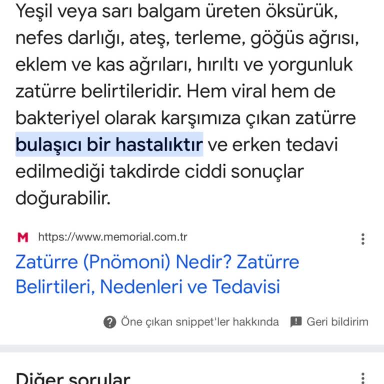 Jolly Tur'un Esneklik Eksikliği Ve Sağlık Riskleri
