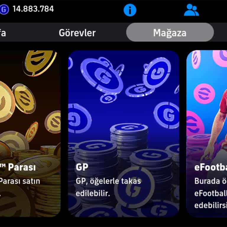 Haberim Olmadan Yapılan Ödeme Ve İade Sorunu