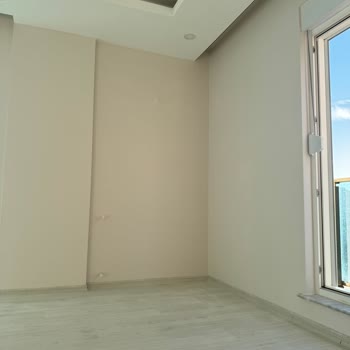 Renk Kataloğu Hayal Kırıklığı