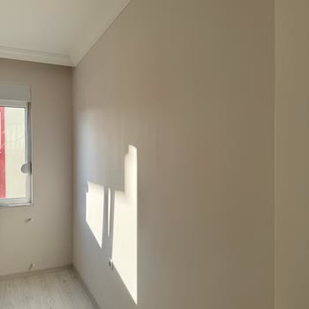 Renk Kataloğu Hayal Kırıklığı