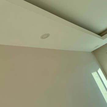 Renk Kataloğu Hayal Kırıklığı