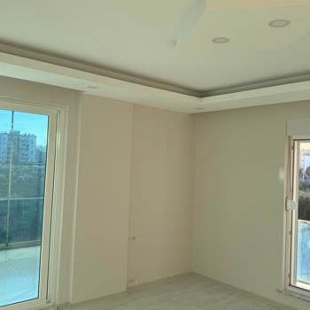 Renk Kataloğu Hayal Kırıklığı