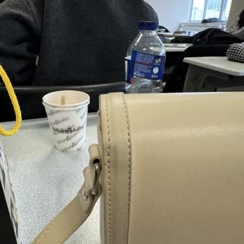 Kalitesiz Ürün Ve Yetersiz Müşteri Hizmeti Deneyimi