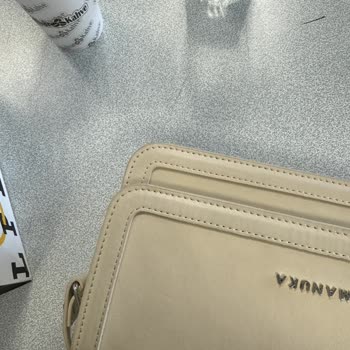 Kalitesiz Ürün Ve Yetersiz Müşteri Hizmeti Deneyimi